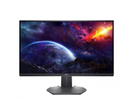 Dell S2721DGFA nanoIPS HDR - 620657 - zdjęcie 1